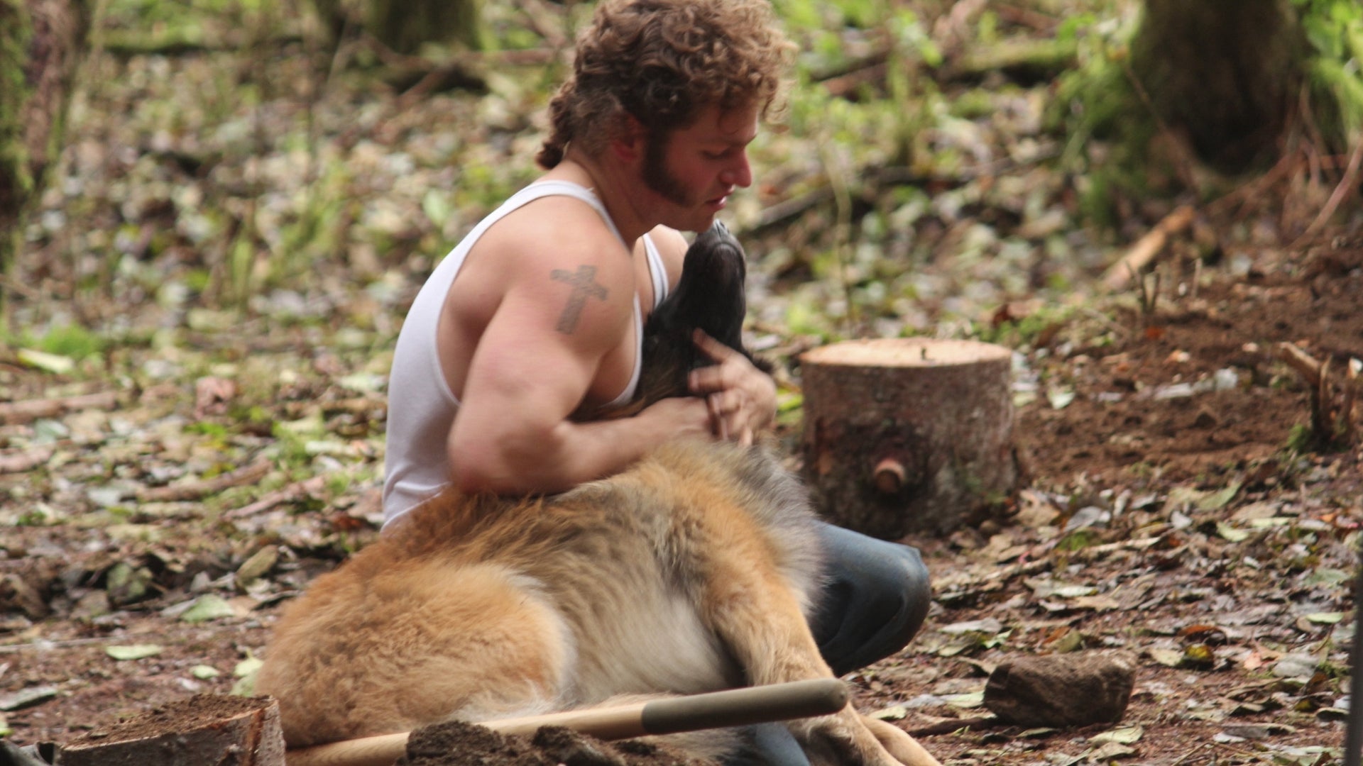 Alaskan Bush People Season 2 Episode 8 Now Or Never