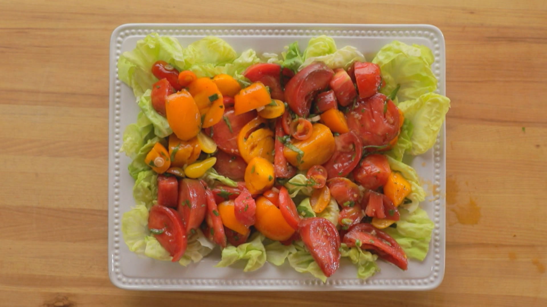 THE PIONEER WOMAN Season 17 Episode 4 Hay There