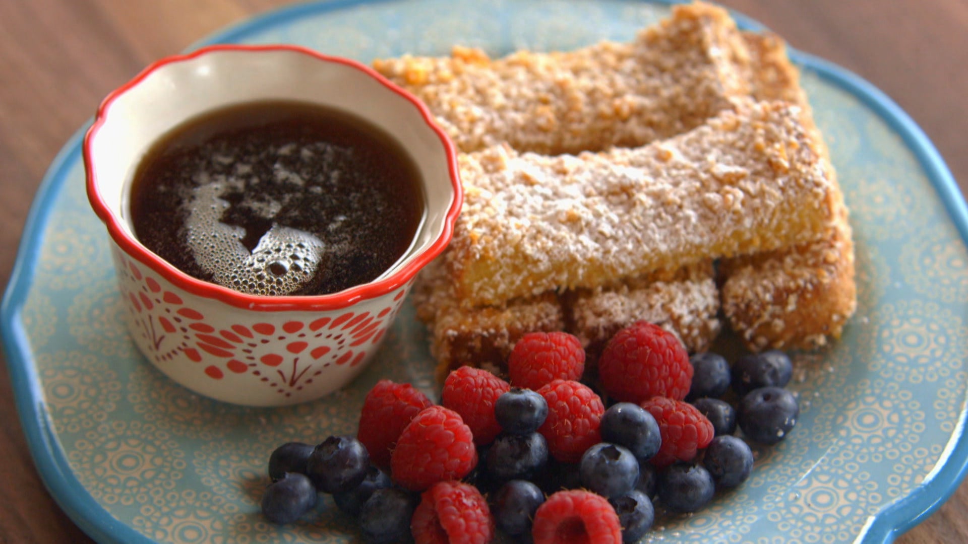 THE PIONEER WOMAN Season 17 Episode 8 Breakfast Lunch Dinner Freezer