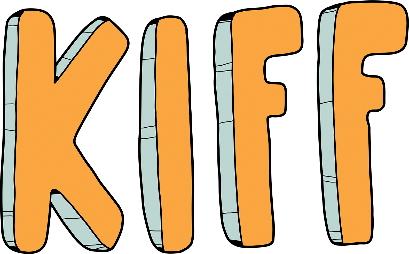 كيف: الجزء 1