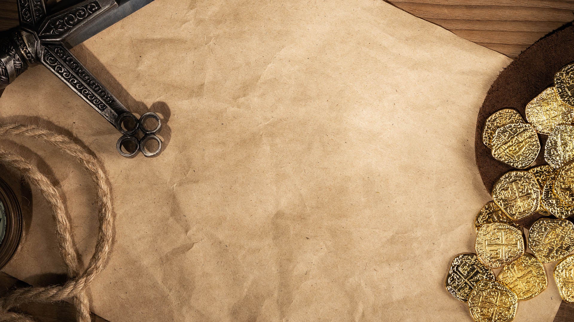 سيوف وحروف الموسم 1 الحلقة 13 الحلقة الثالثة عشر