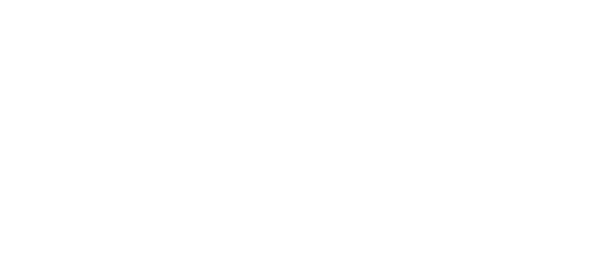 A Body in the Basement
