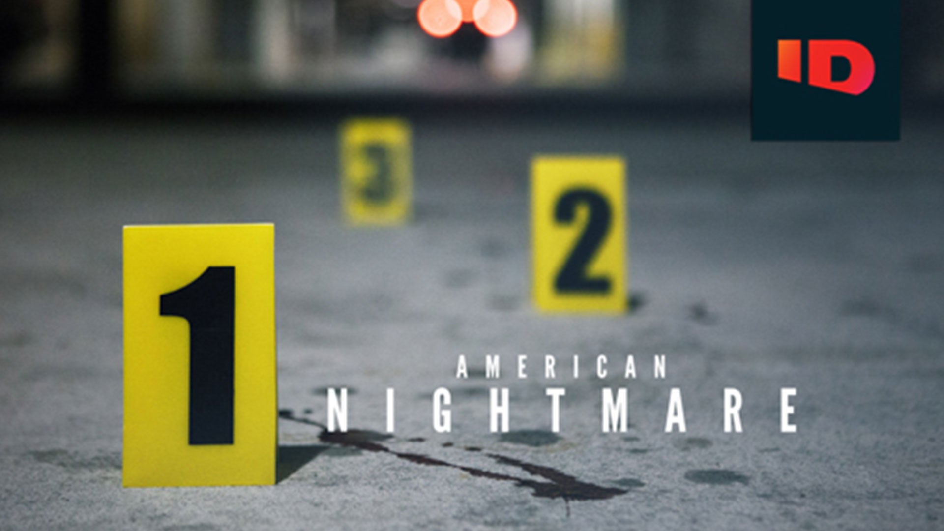 أميركن نايتمار