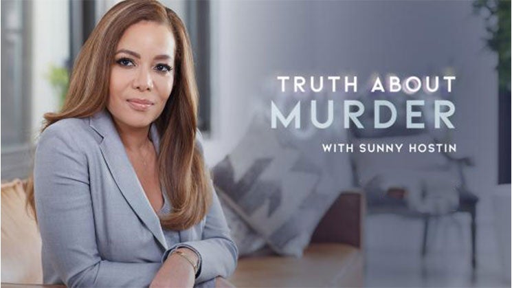 تروث أباوت ميردر ويذ صني هوستن الموسم 1 الحلقة 1 بريك، إينتر، كيل