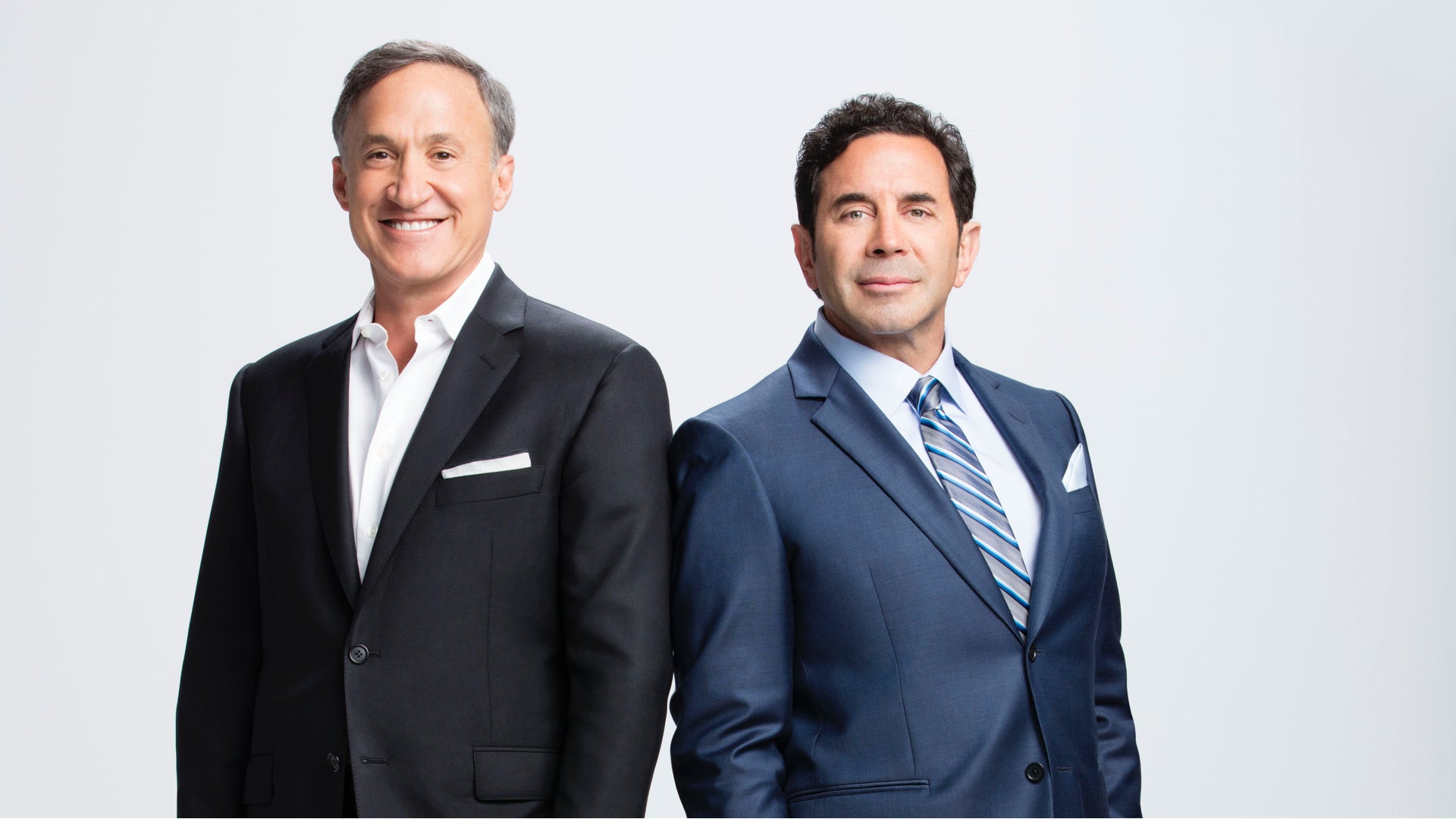 Botched Season 5 Episode 7 Baby Got Boobs