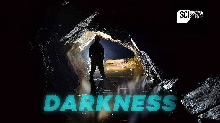 Darkness