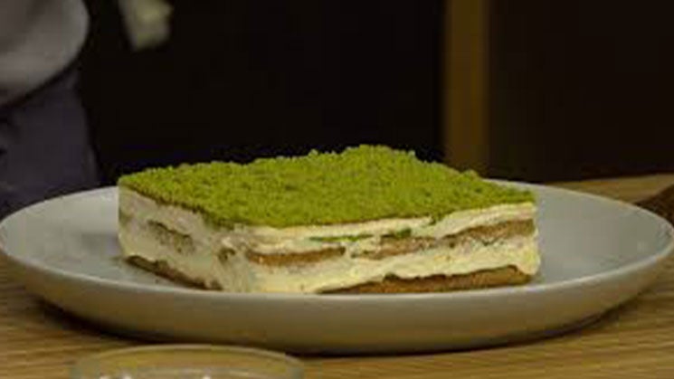 ابتكارات مروان