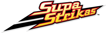 سوبا سترايكس