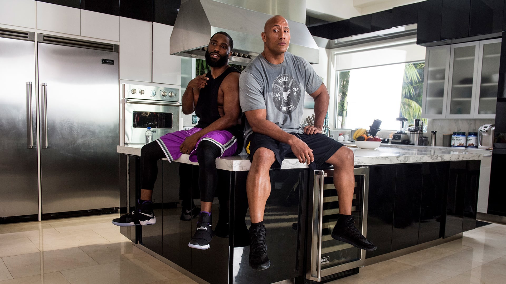 بولرز الموسم 3 الحلقة 1 سيدز أوف أكسبانشن