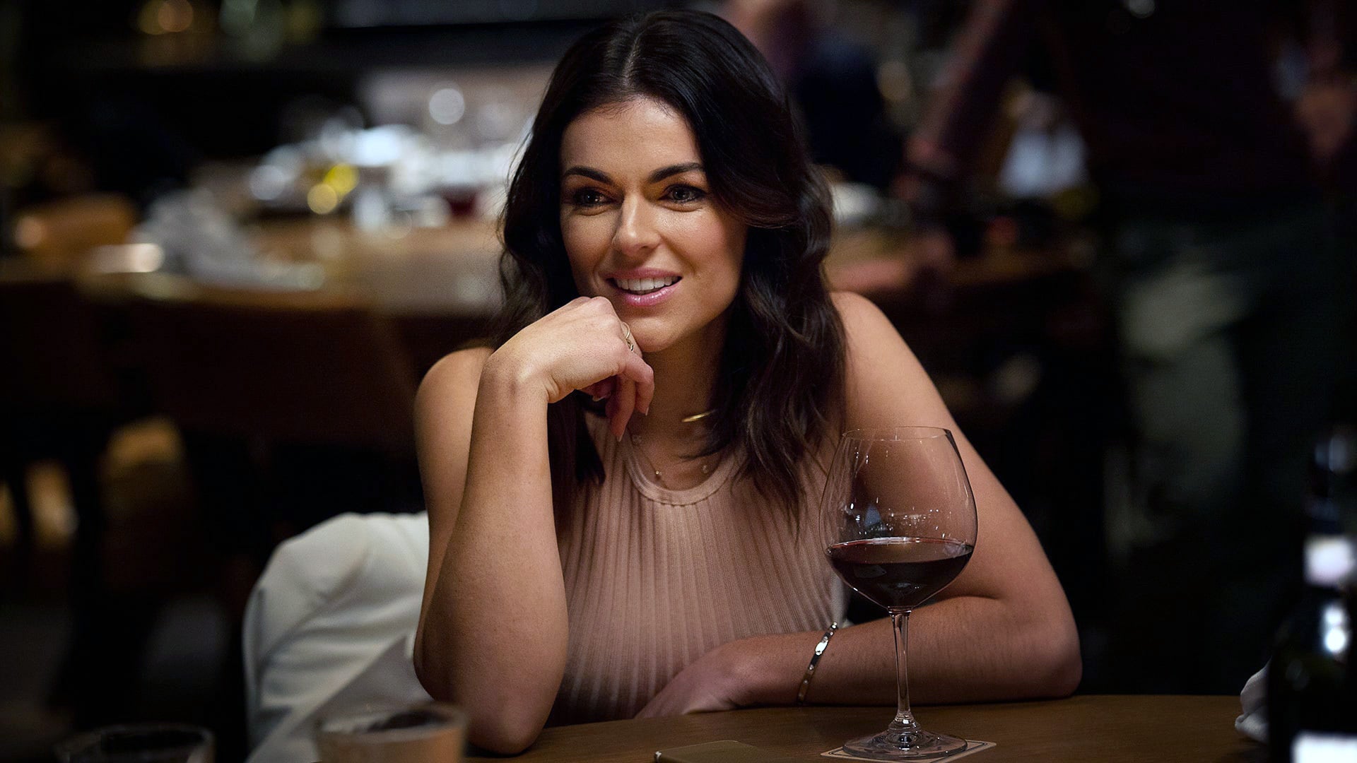 بولرز الموسم 3 الحلقة 5 ميك بيليف