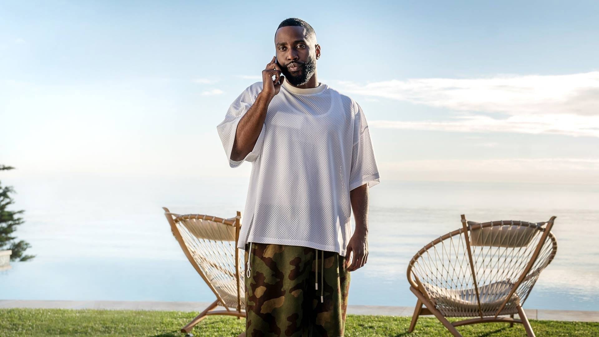 بولرز الموسم 4 الحلقة 2 دونت يو وانا بي اوباما؟