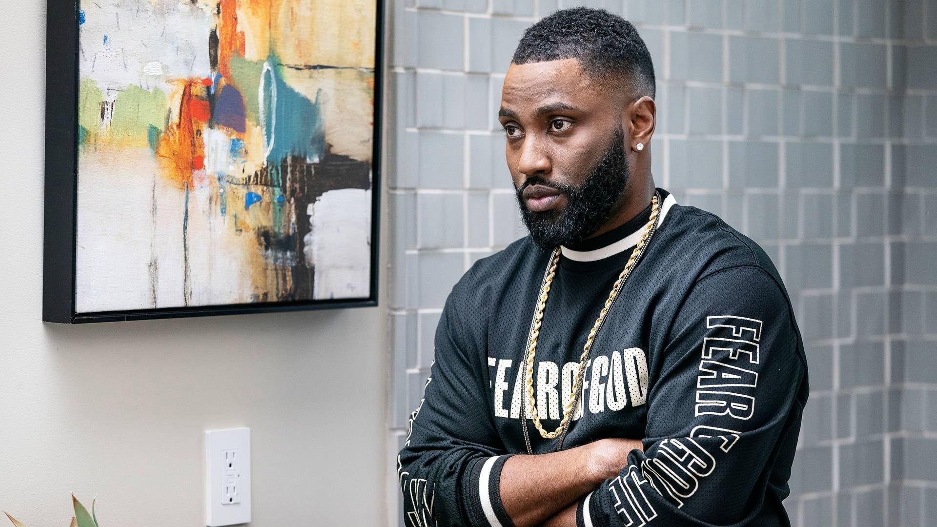 بولرز الموسم 4 الحلقة 7 ذا كيدز آر رايت