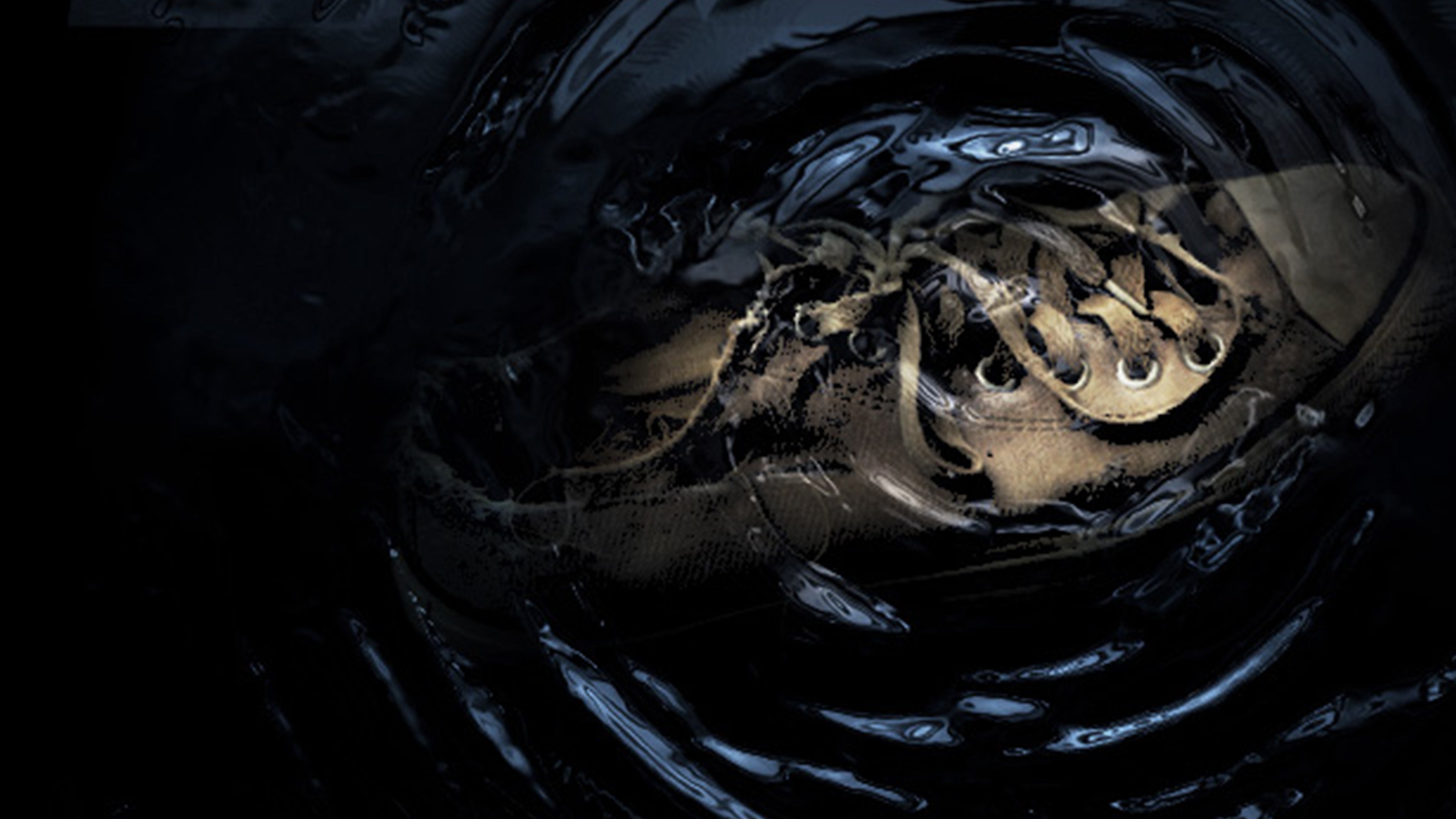 كولد كيس فايلز