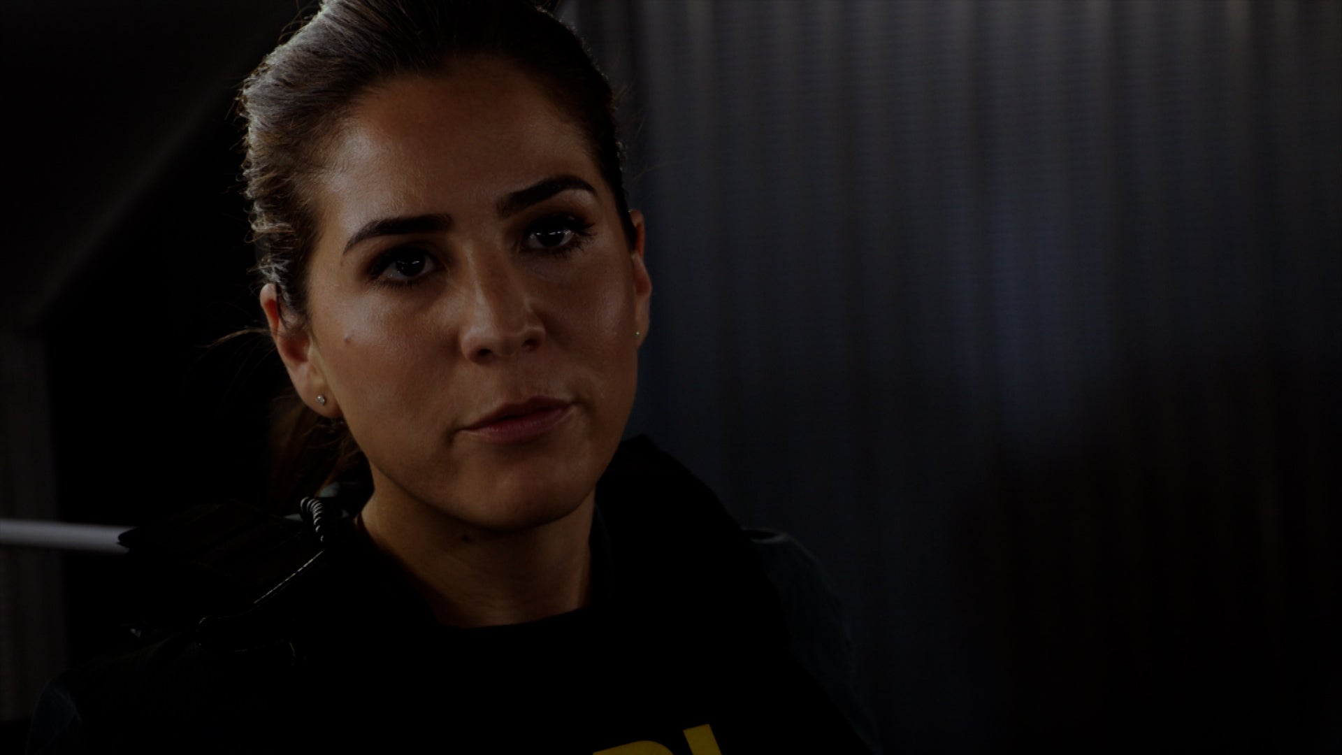 Blindspot Season 2 Episode 1 In Night So Ransomed Rogue