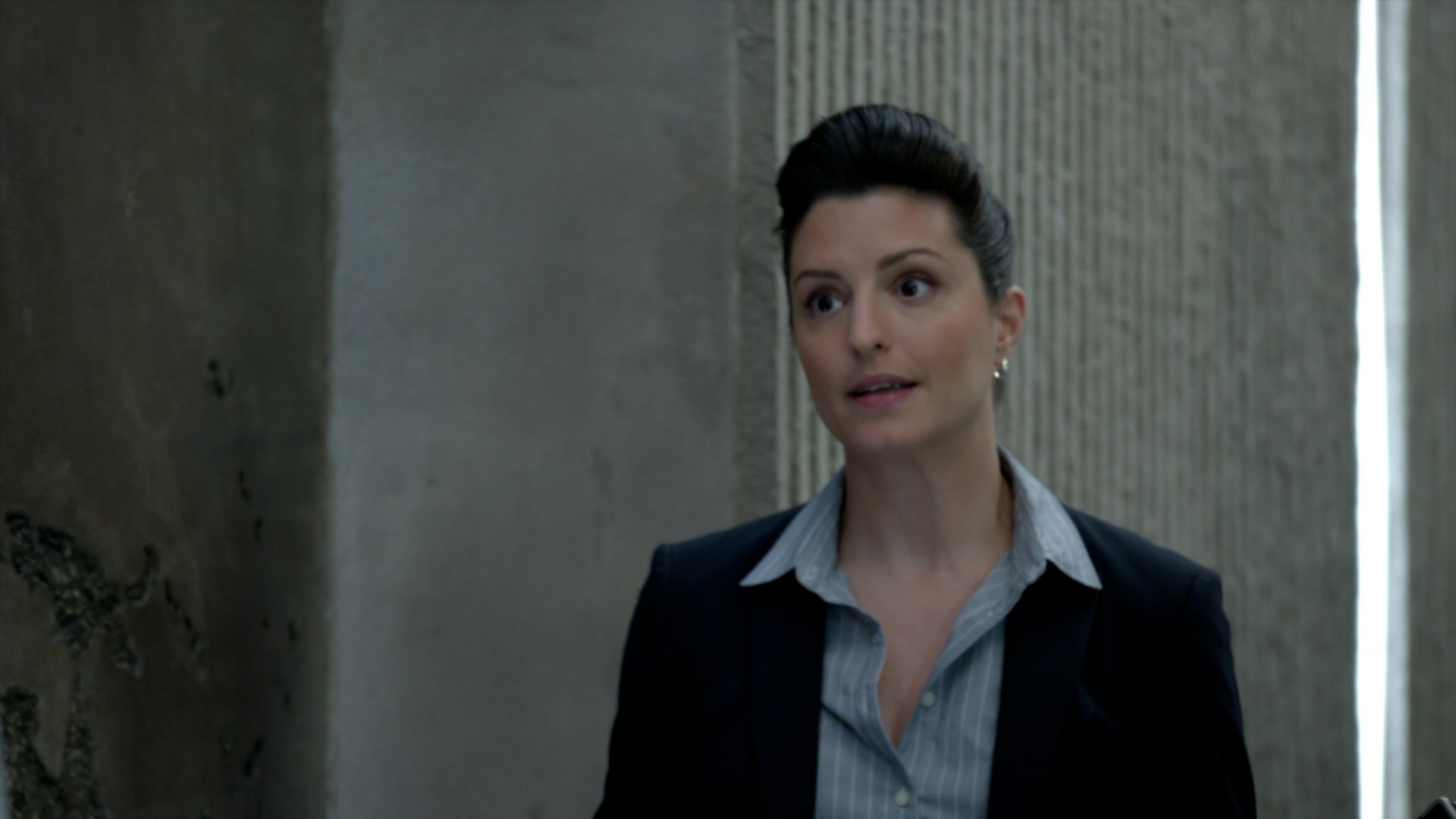 Blindspot Season 2 Episode 2 Heave Fiery Knot