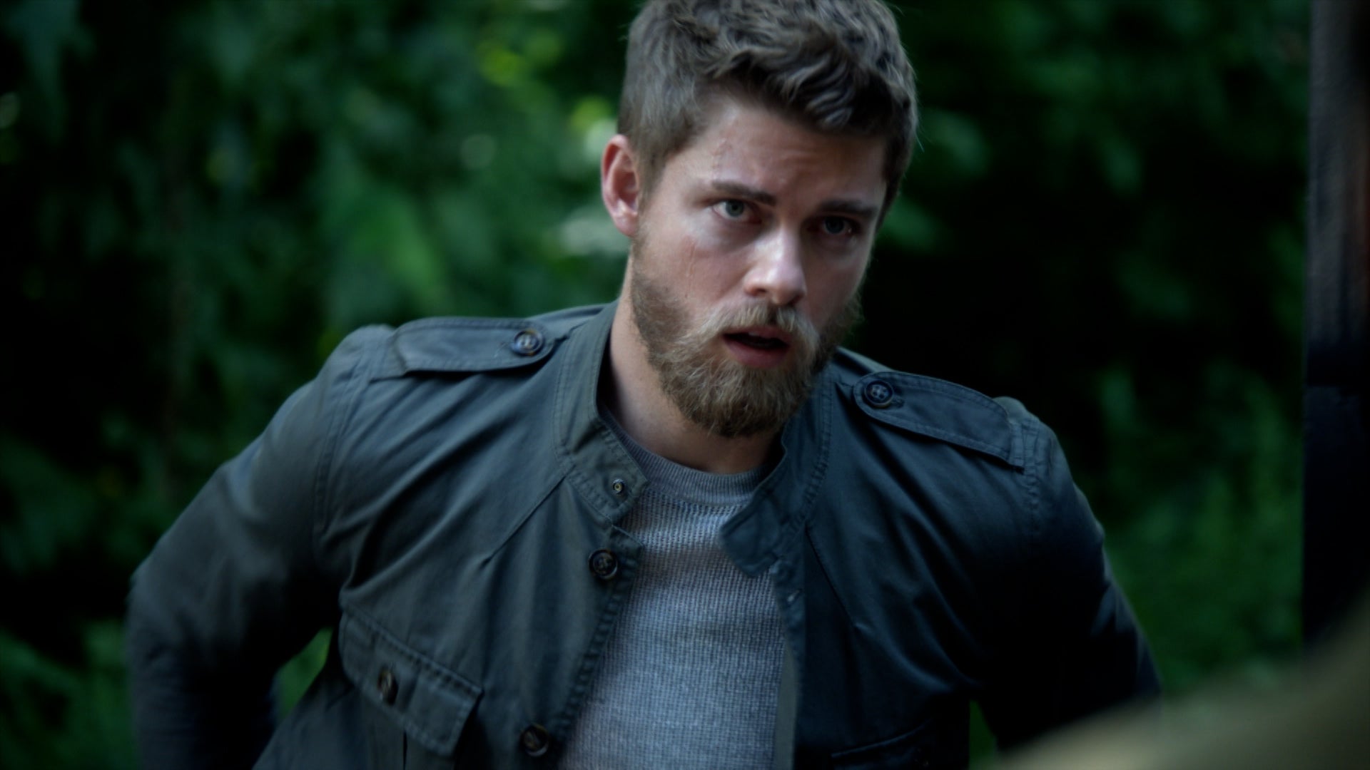 Blindspot Season 2 Episode 4 If Beth