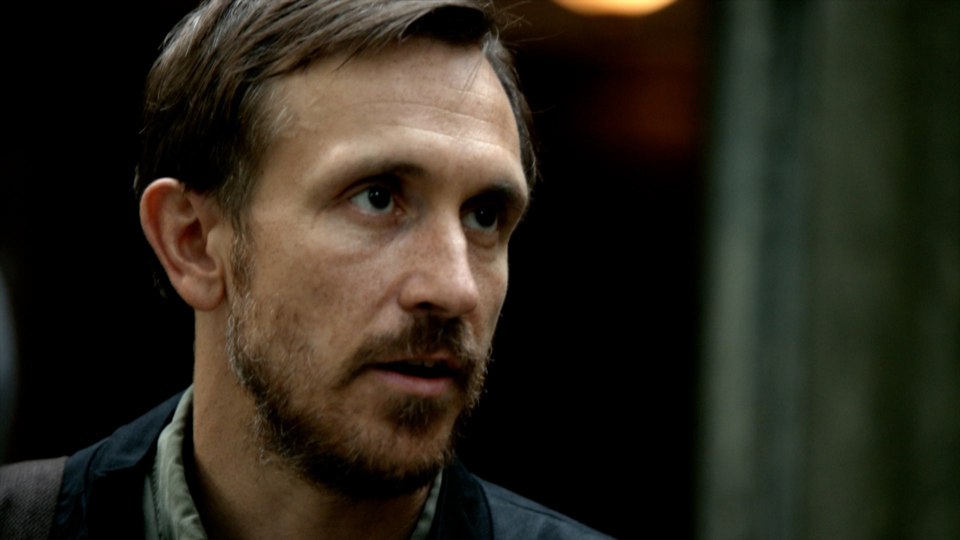 Blindspot Season 2 Episode 6 Her Spy's Harmed