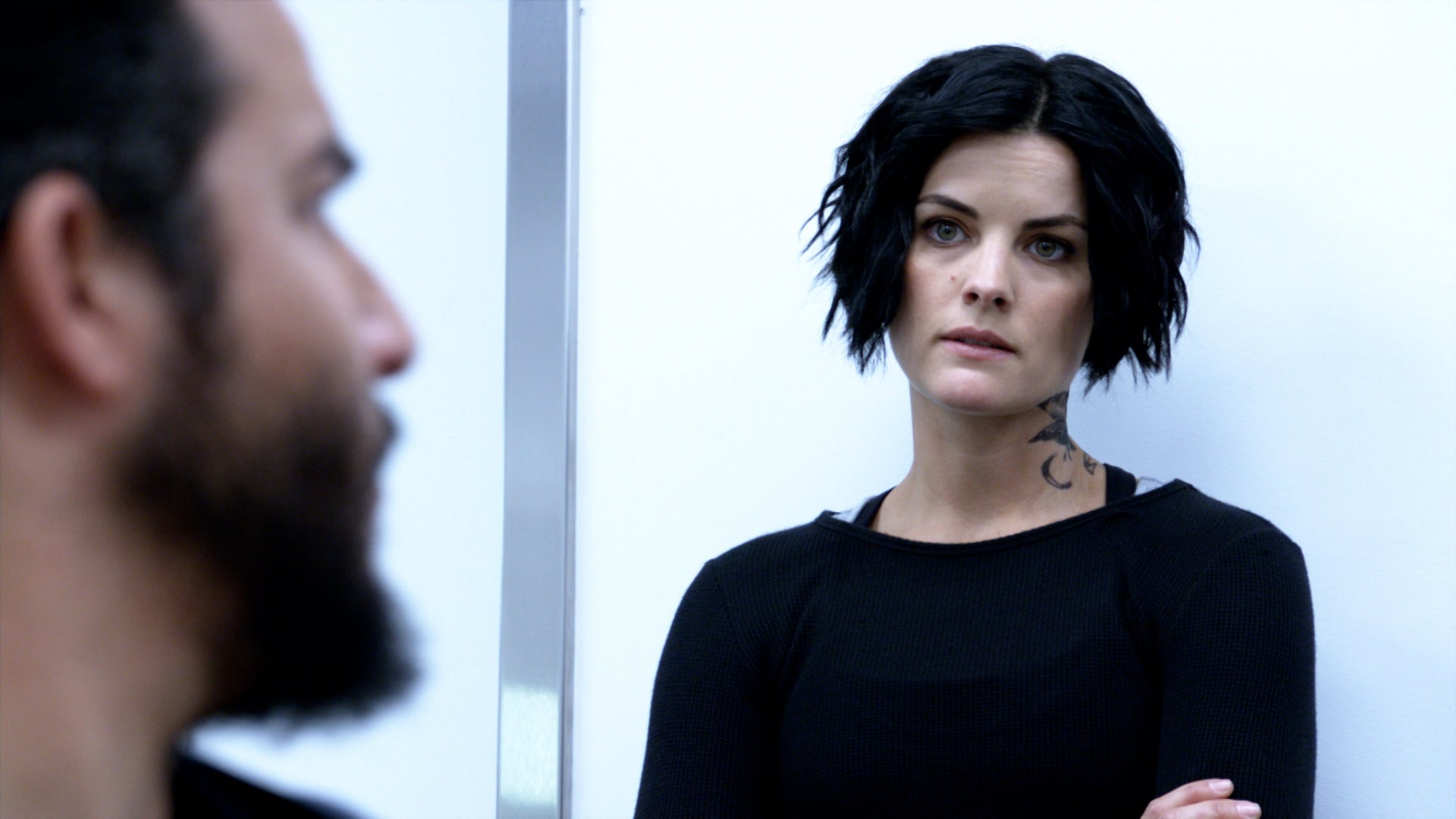 Blindspot Season 2 Episode 7 Resolves Eleven Myths