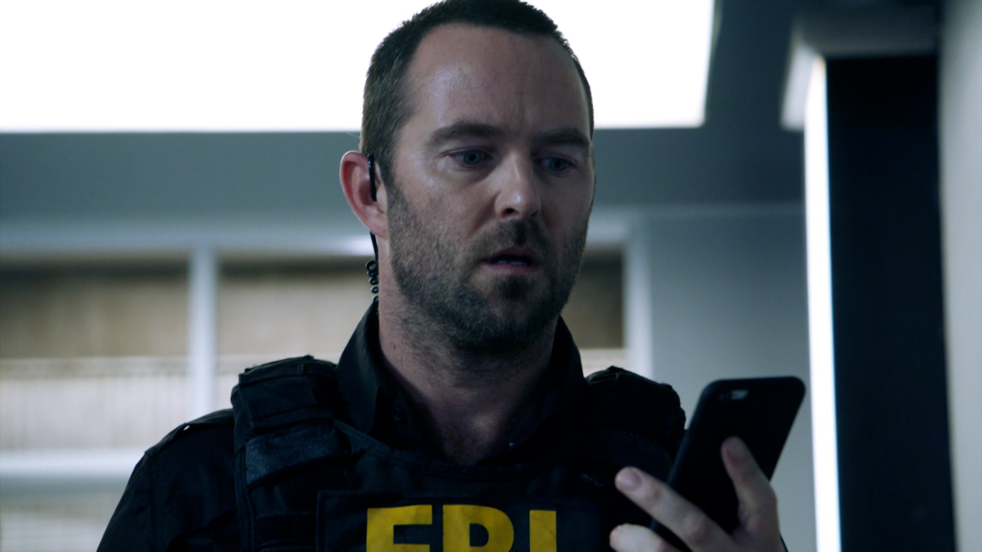 Blindspot Season 2 Episode 9 Why Let Cooler Pasture Deform