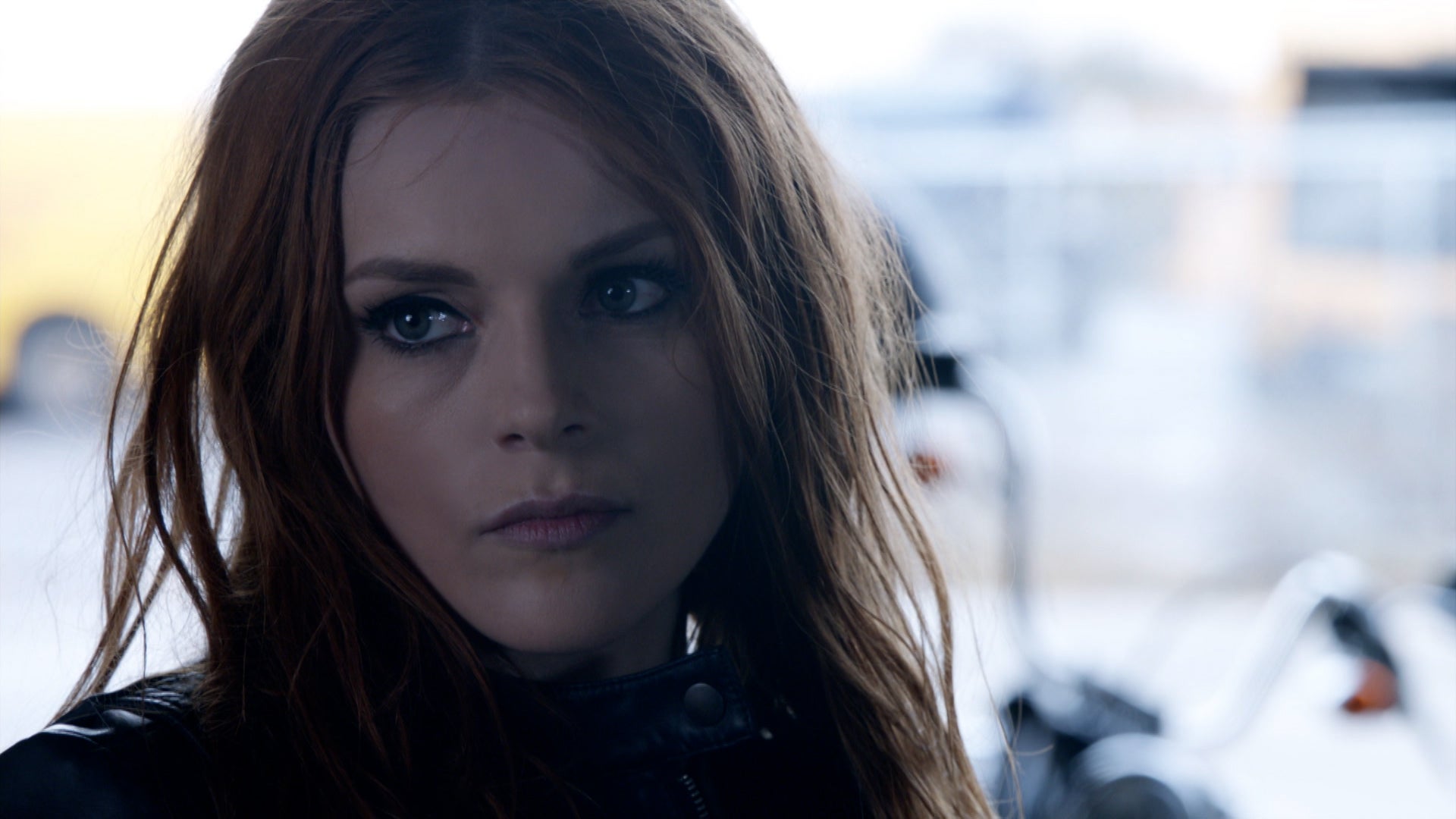 Blindspot Season 2 Episode 12 Devil Never Even Lived