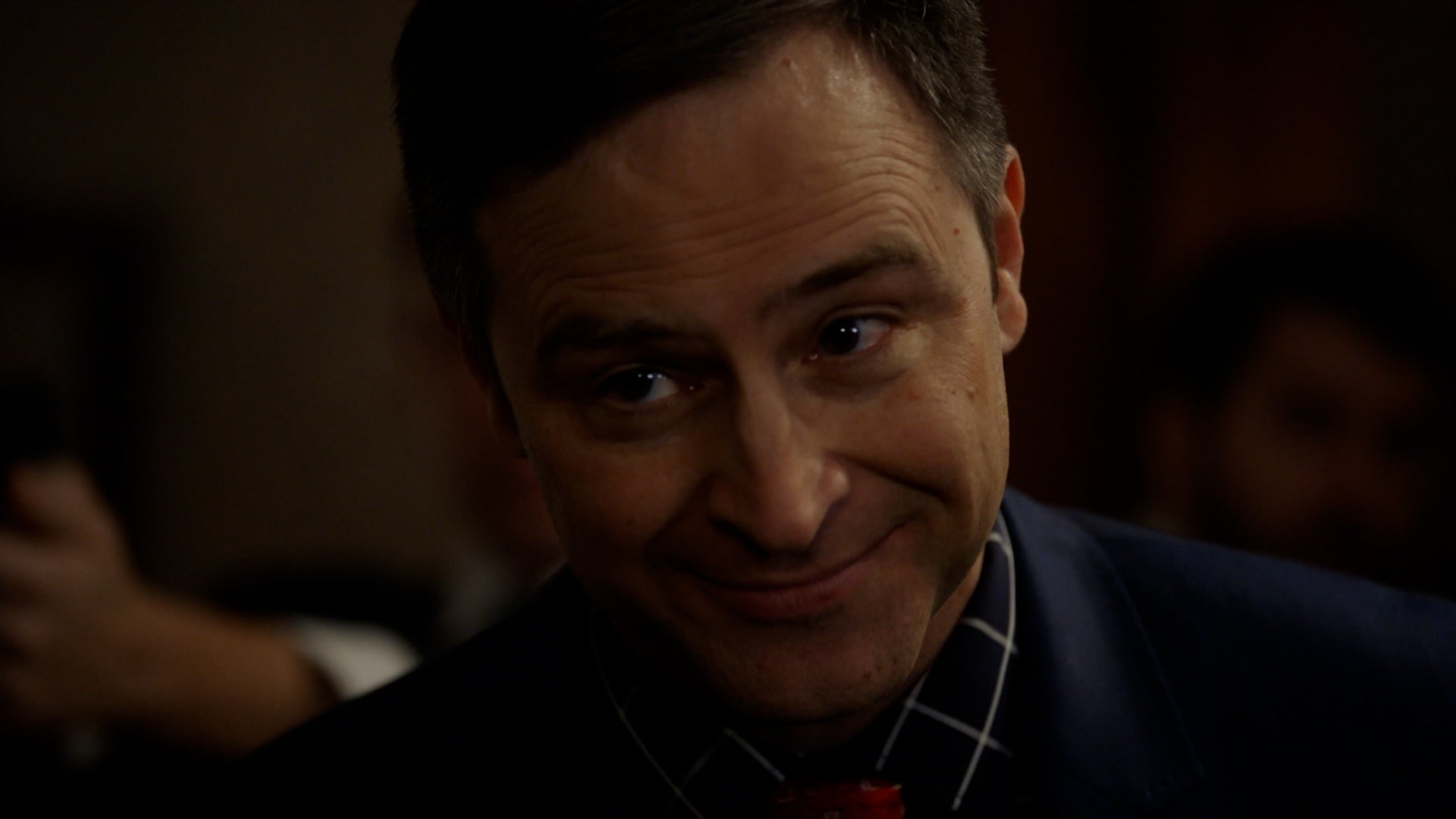 Blindspot Season 2 Episode 14 Borrow Or Rob