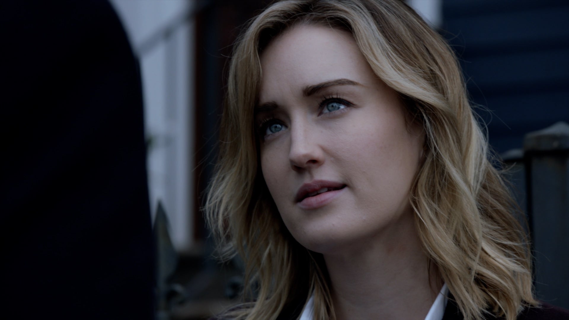 Blindspot Season 2 Episode 15 Draw O Caesar, Erase A Coward