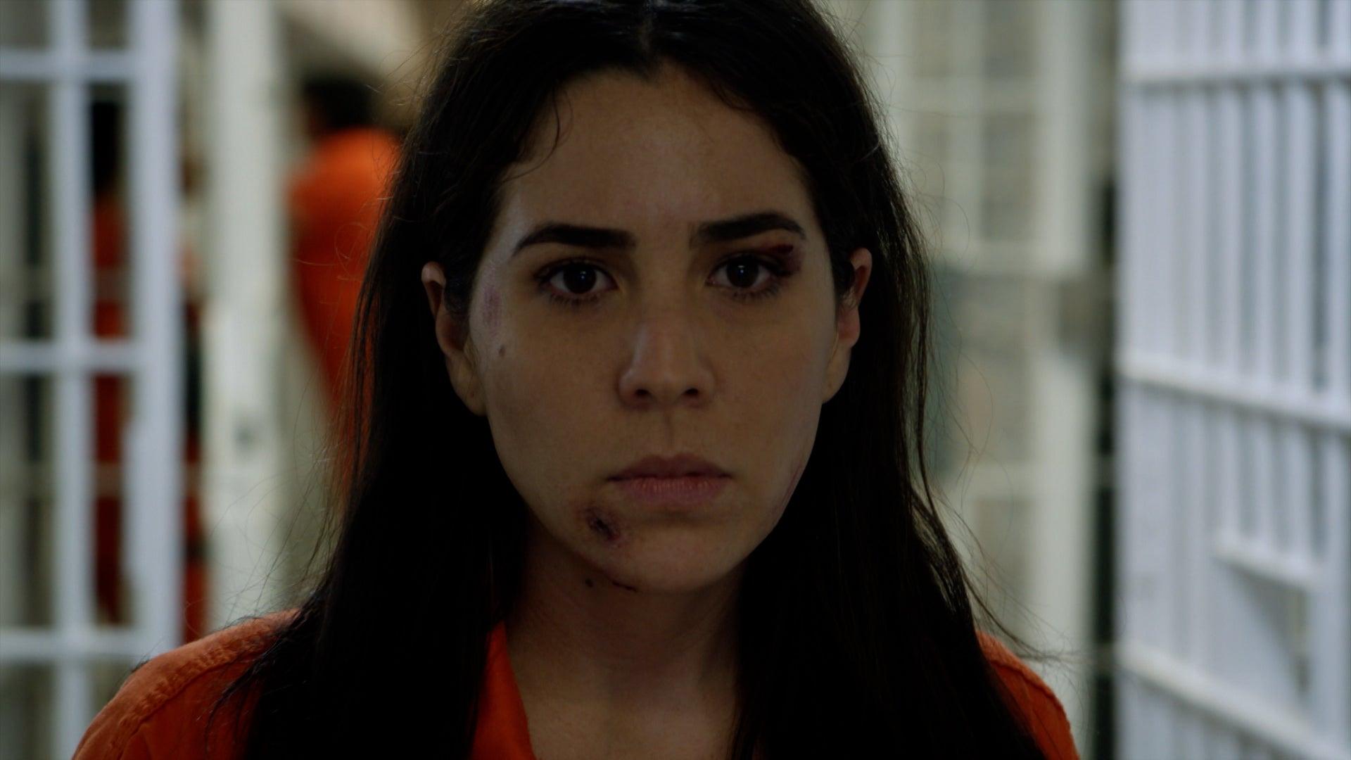 Blindspot Season 2 Episode 20 In Words, Drown I