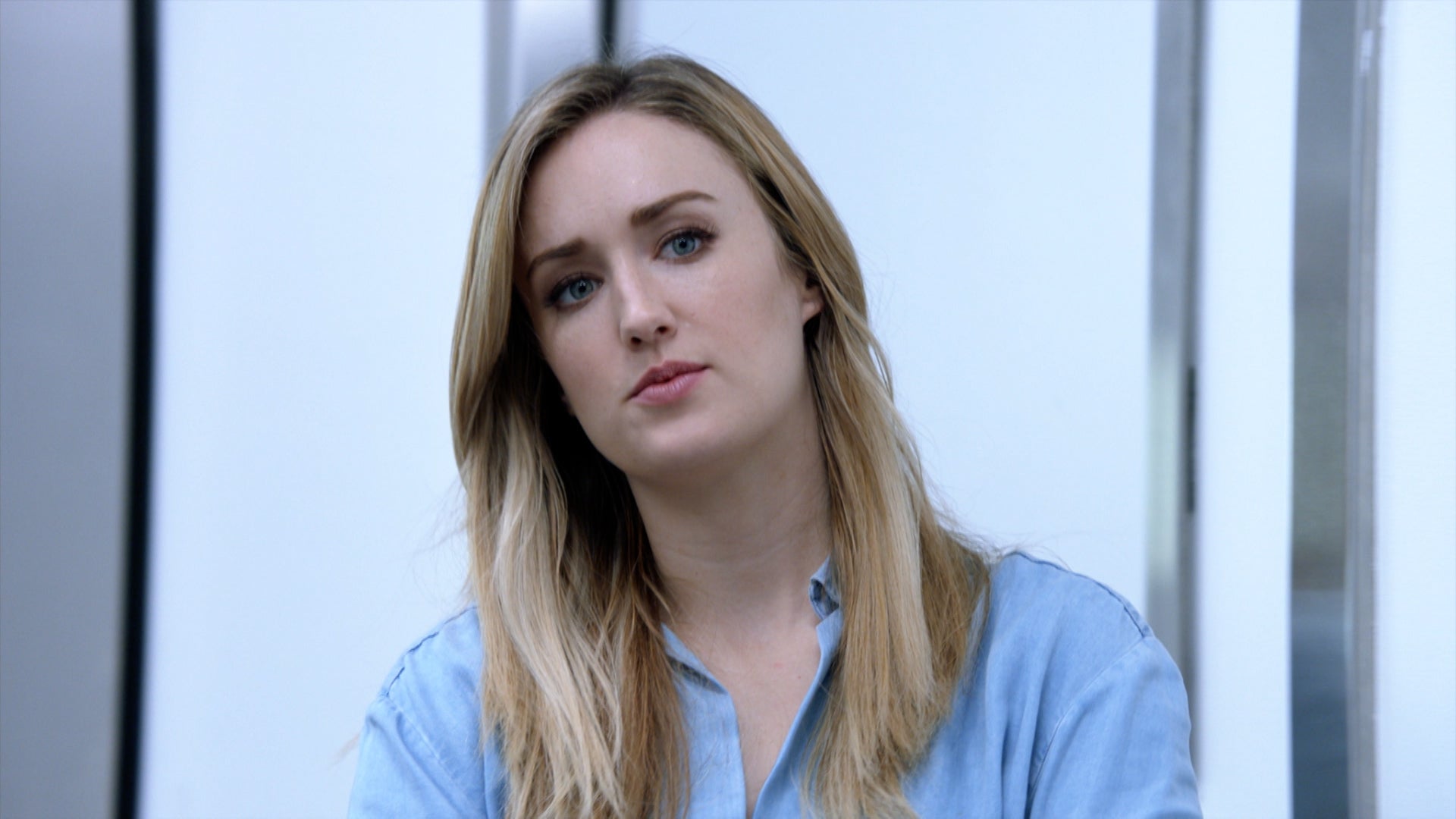 Blindspot Season 3 Episode 3 Upside Down Craft