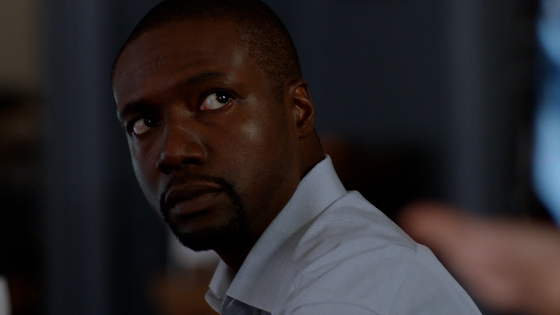 Blindspot Season 3 Episode 7 Fix My Present Havoc