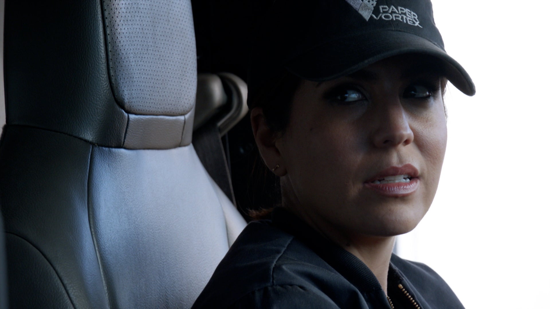 Blindspot Season 3 Episode 8 City Folk Under Wraps