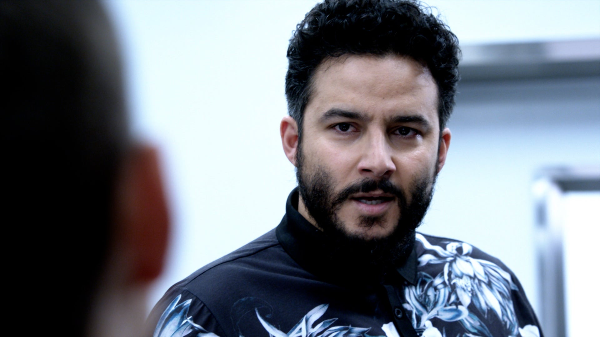 Blindspot Season 3 Episode 11 Technology Wizards