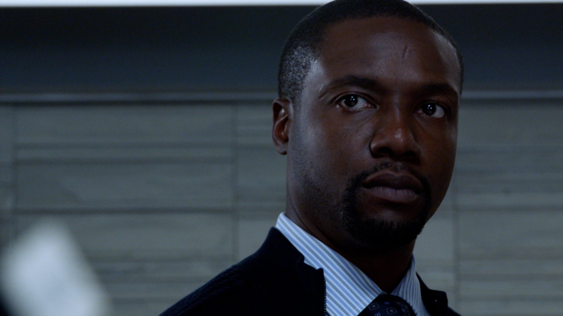 Blindspot Season 3 Episode 14 Everlasting