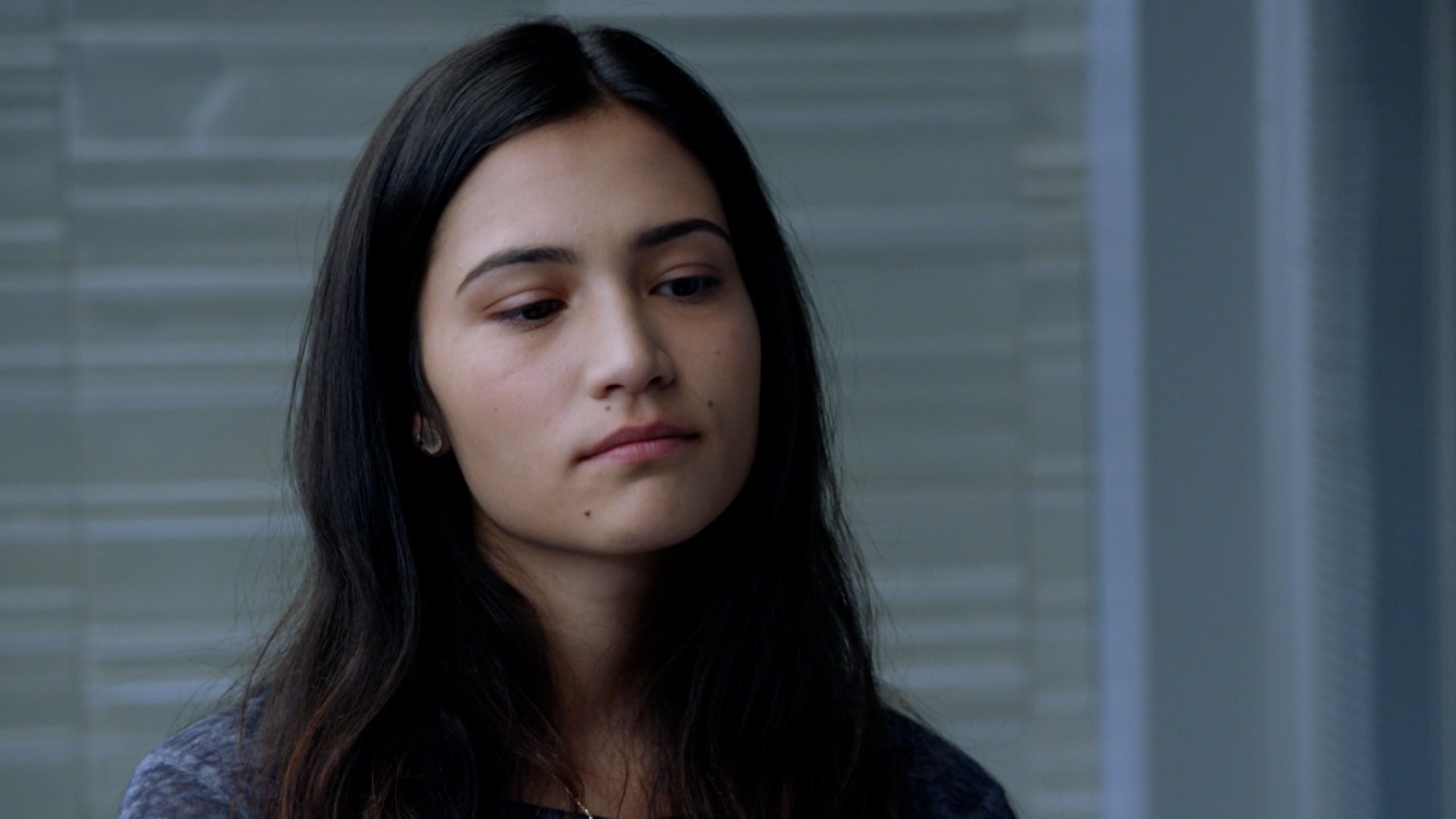 Blindspot Season 3 Episode 15 Deductions