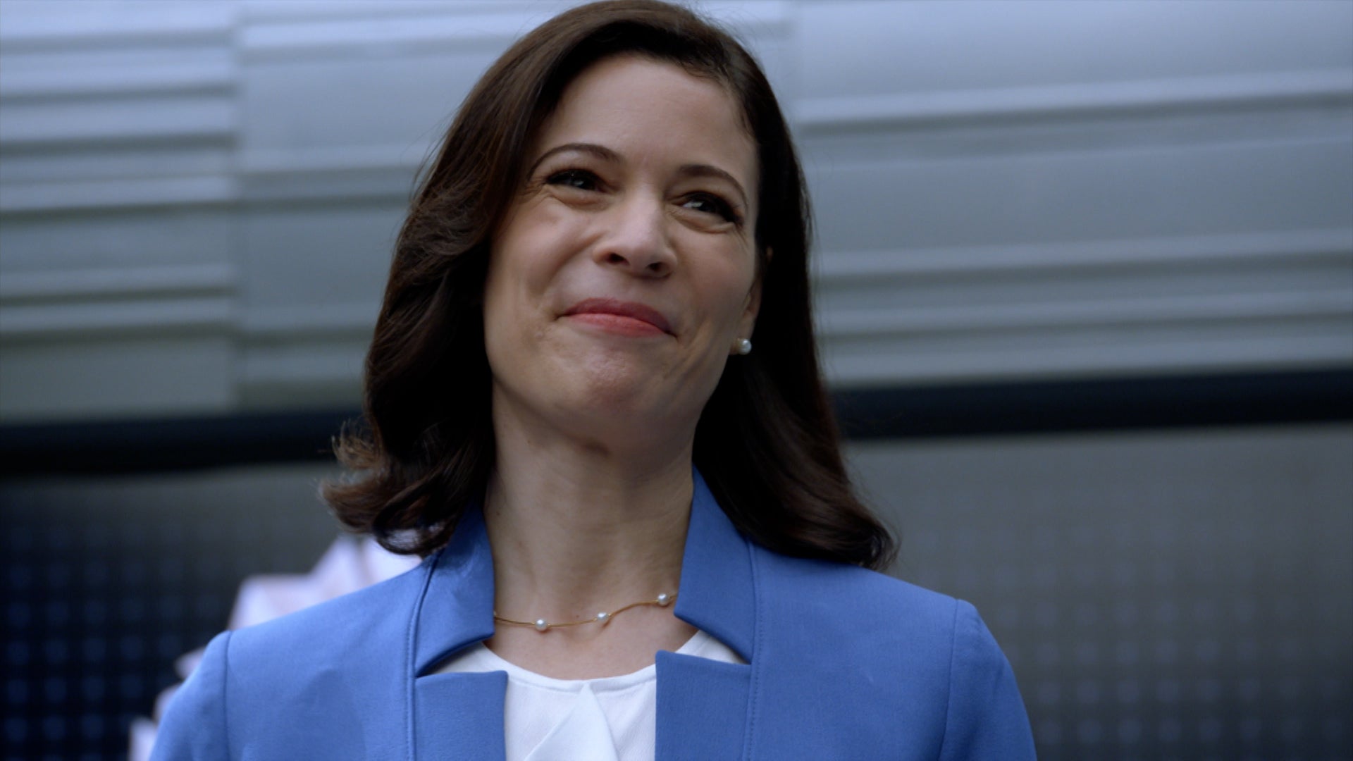 Blindspot Season 3 Episode 16 Artful Dodge