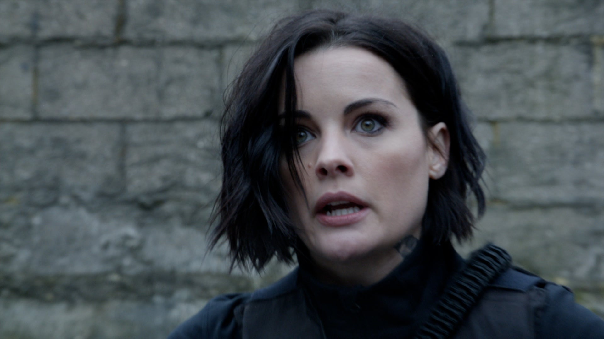 Blindspot Season 3 Episode 20 Let It Go