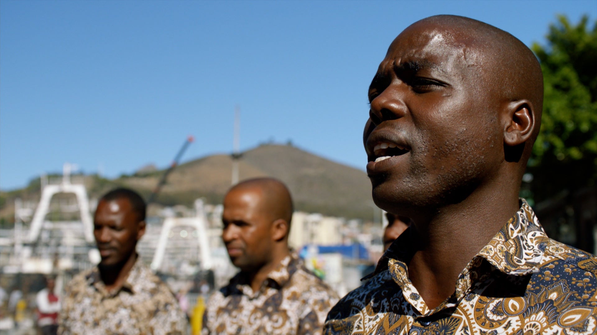 Blindspot Season 3 Episode 22 In Memory