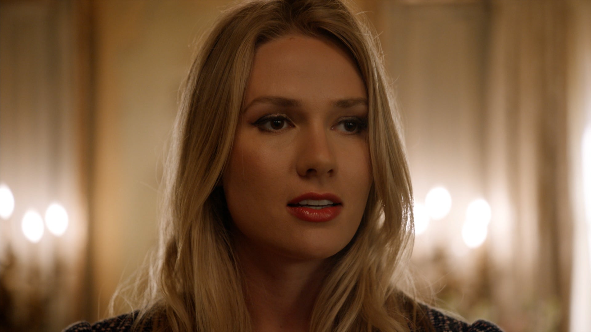 Blindspot Season 4 Episode 1 Hella Duplicitous