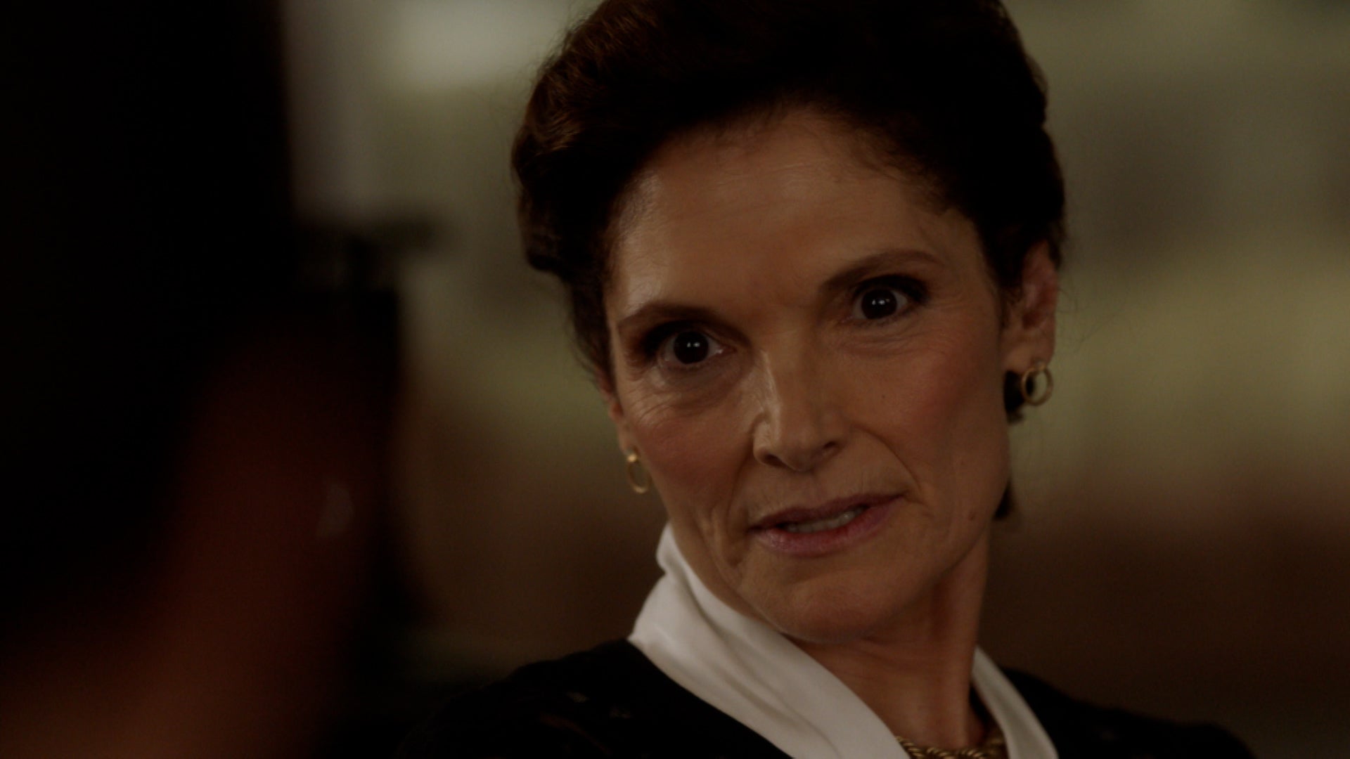 Blindspot Season 4 Episode 2 My Art Project