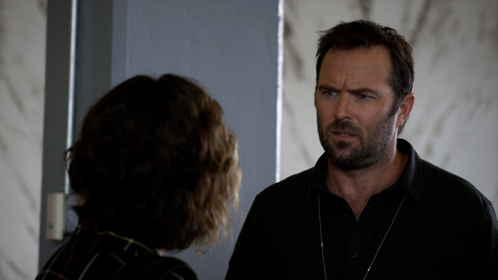 Blindspot Season 4 Episode 4 Sous-Vide