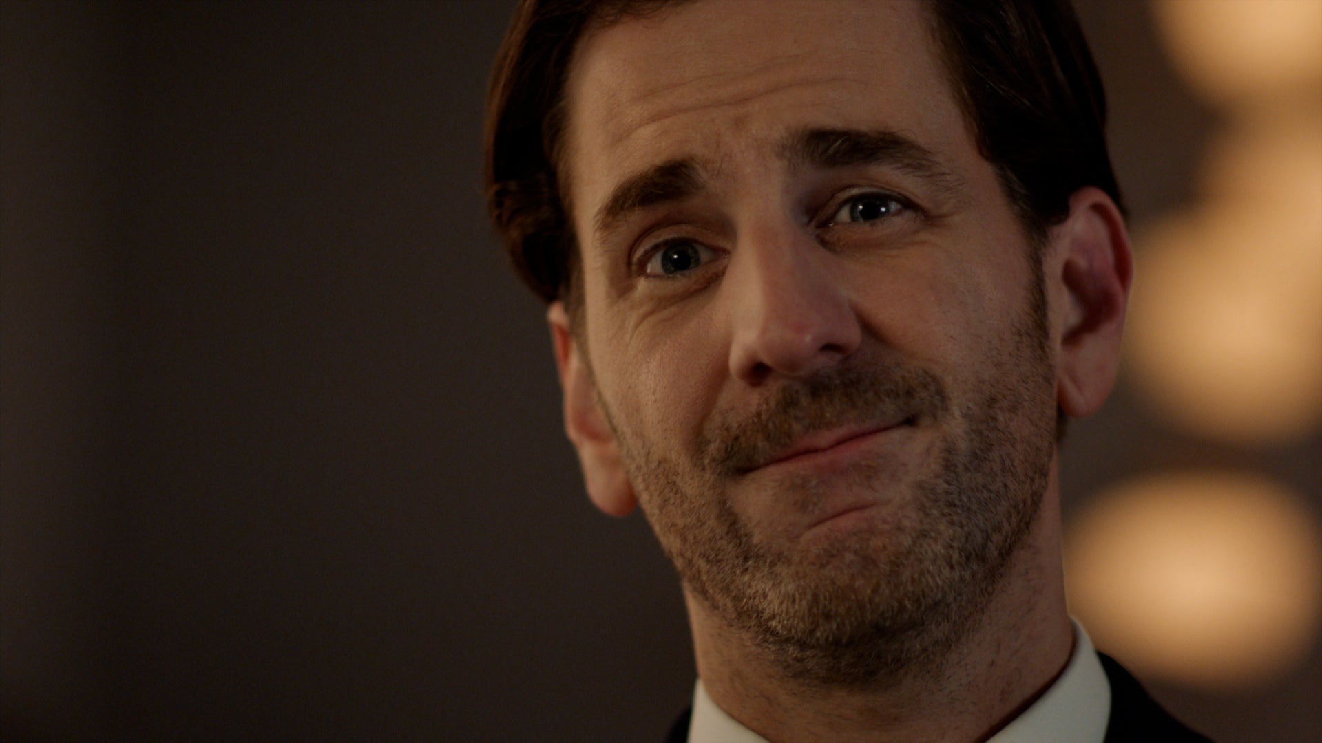 Blindspot Season 4 Episode 7 Case: Sun, Moon, And The Truth