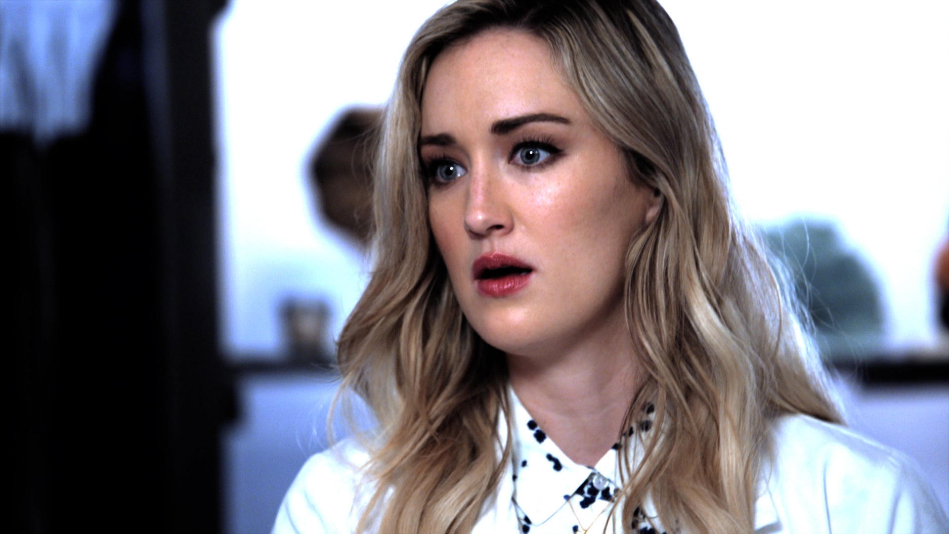 Blindspot Season 4 Episode 9 Check Your Ed