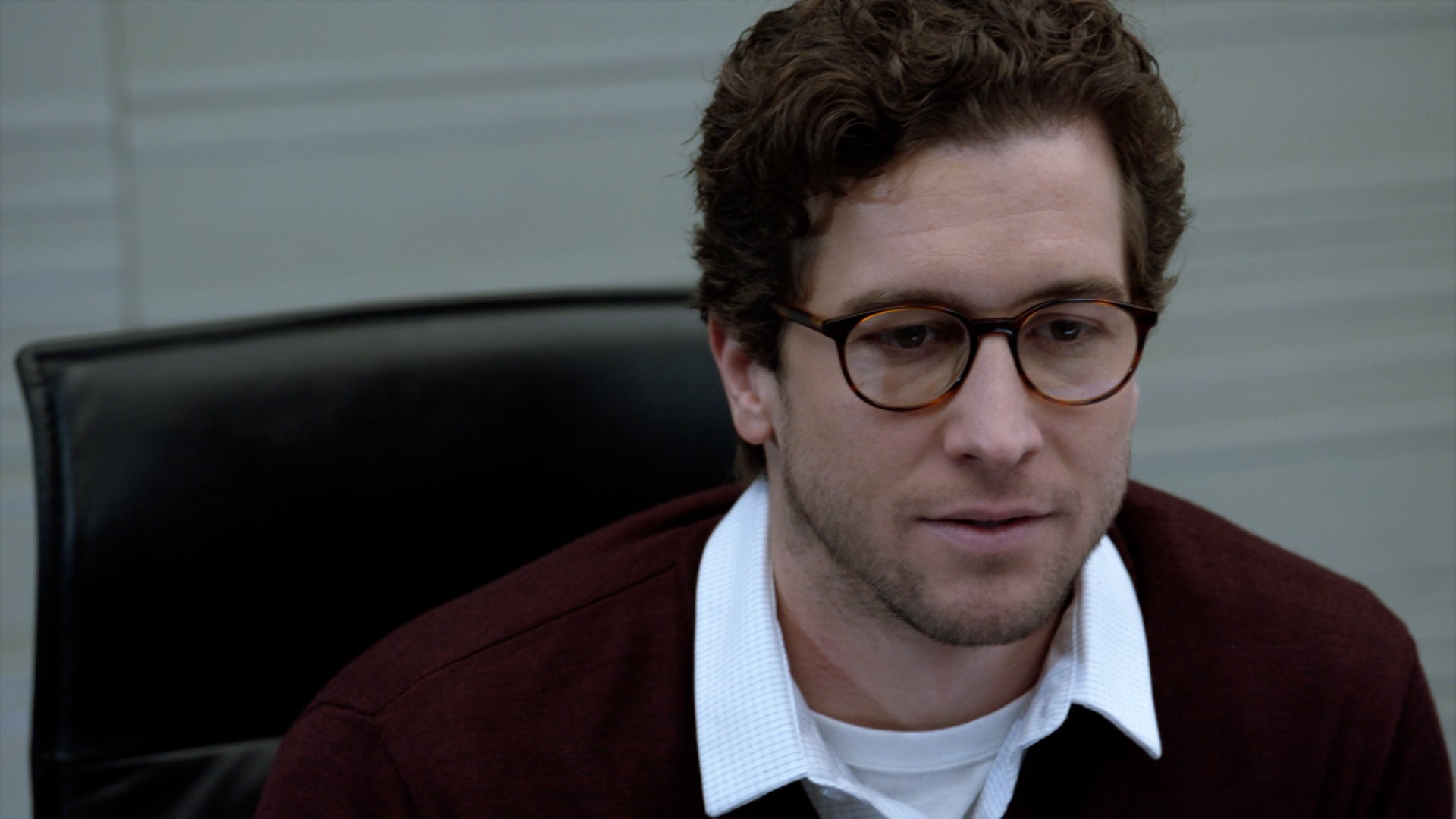 Blindspot Season 4 Episode 10 The Big Reveal