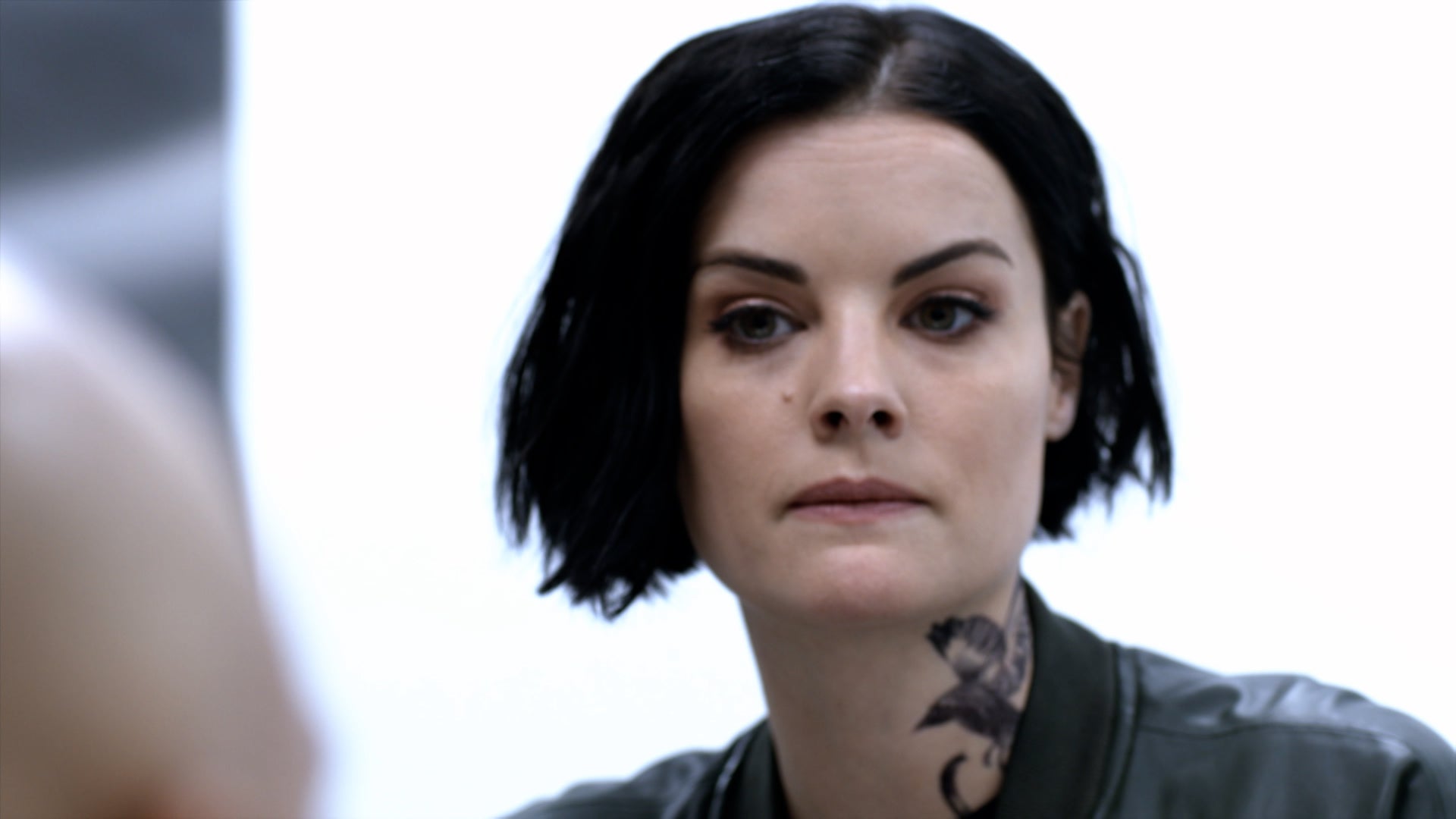 Blindspot Season 4 Episode 11 Careless Whisper
