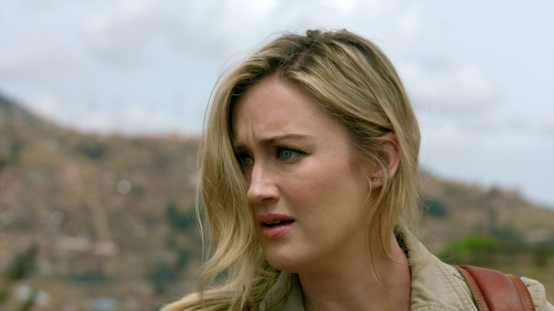 Blindspot Season 4 Episode 12 The Tale Of The Book Of Secrets