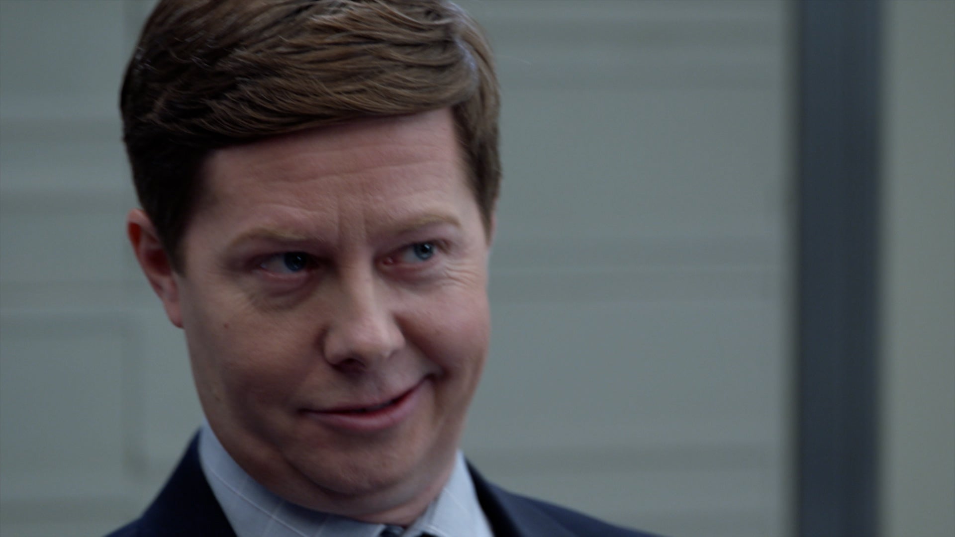 Blindspot Season 4 Episode 15 Frequently Recurring Struggle For Existence