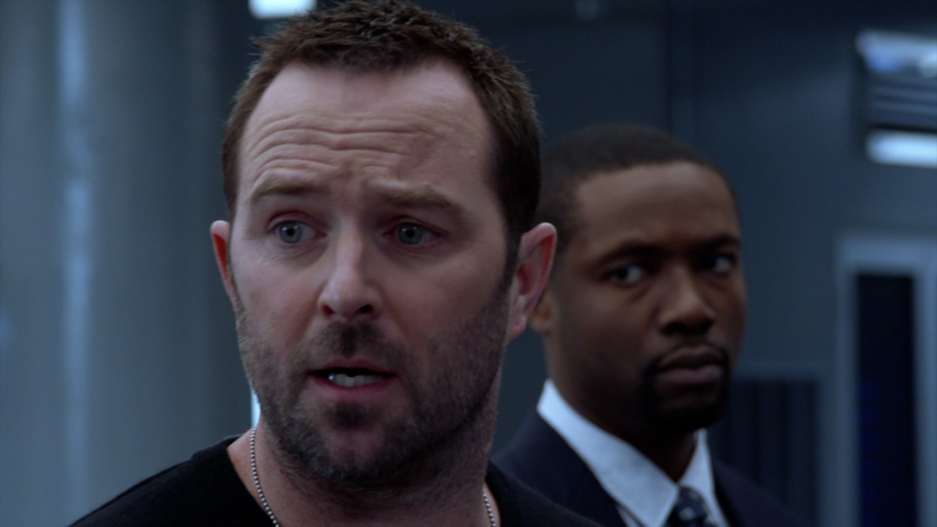 Blindspot Season 4 Episode 16 The One Where Jane Visits An Old Friend