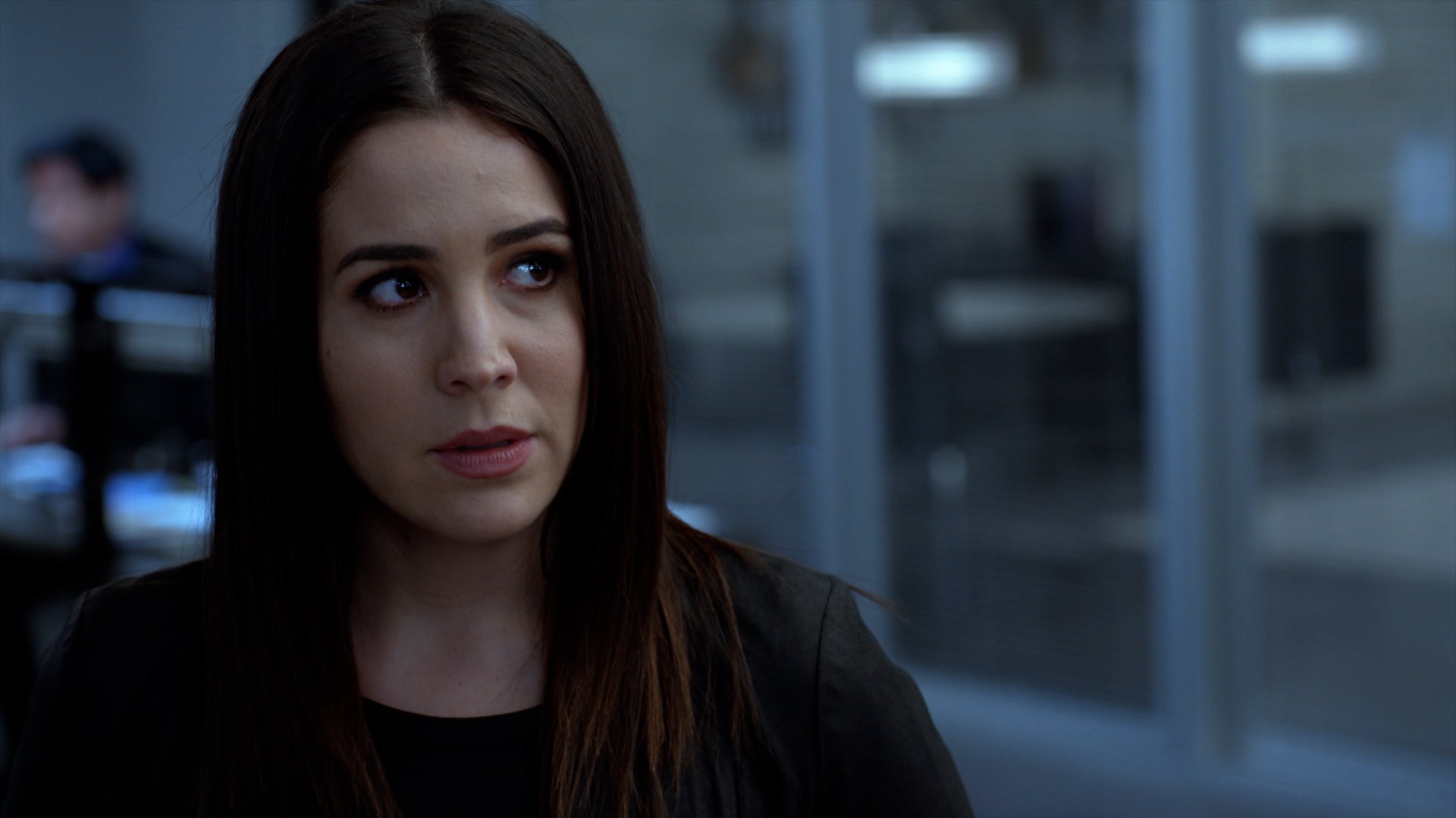 Blindspot Season 4 Episode 17 The Night Of The Dying Breath