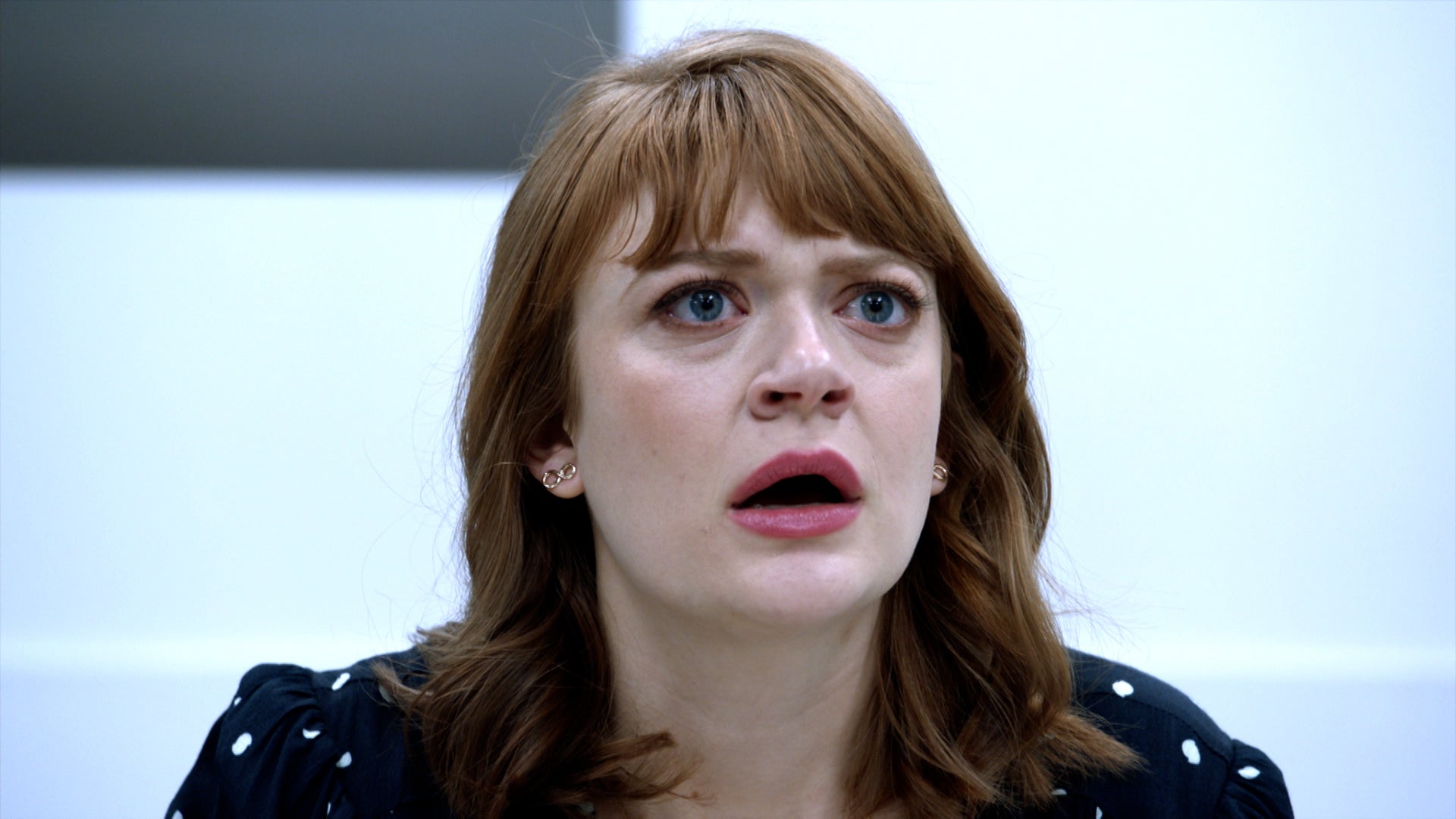 Blindspot Season 4 Episode 18 Ohana