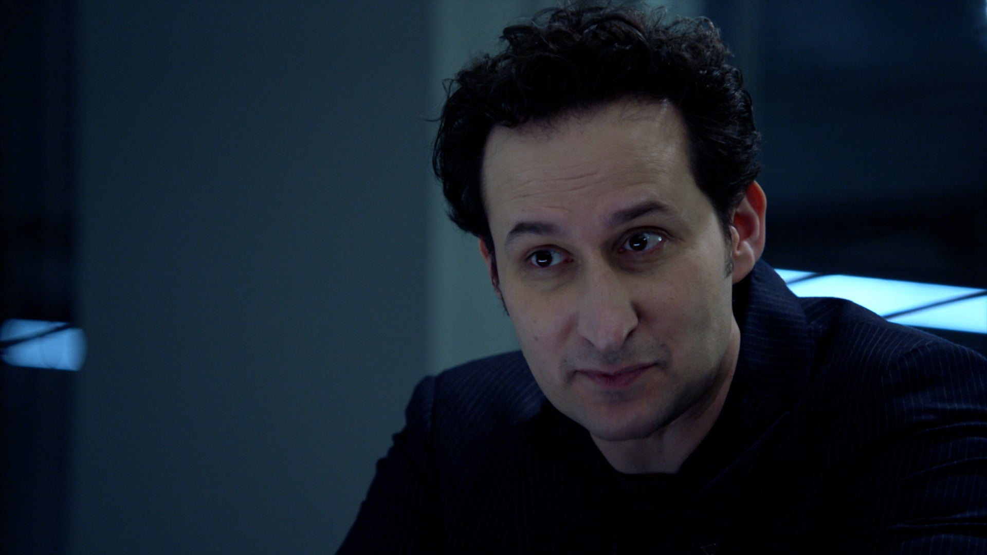 Blindspot Season 4 Episode 22 The Gang Gets Gone