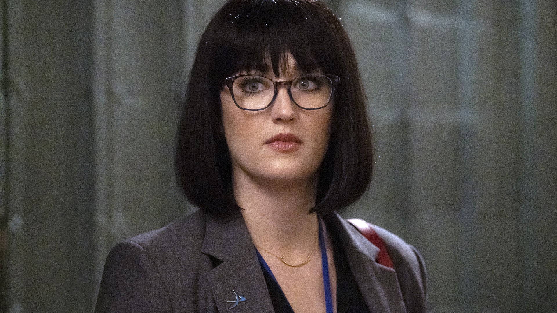 Blindspot Season 5 Episode 2 We Didn't Start The Fire